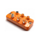 ac6000-ref-ifm electronic