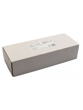 al2400-ifm electronic