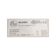 al2400-ifm electronic