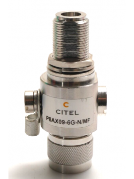 p8ax09-6g-n-citel