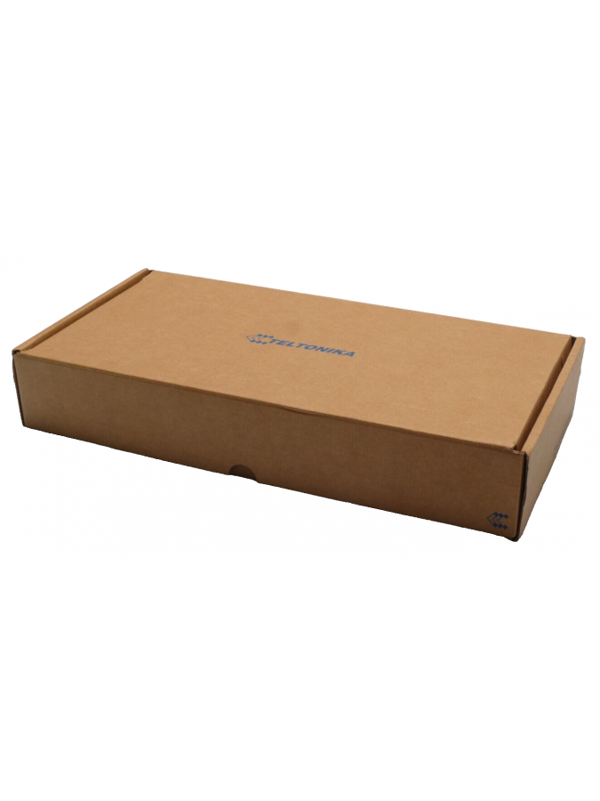 rut9500022c0-teltonika networks