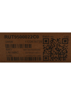 rut9500022c0-teltonika networks