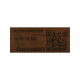 rut9500022c0-teltonika networks