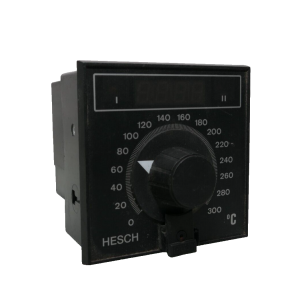 550630-ref-hesch