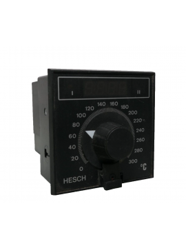 550630-ref-hesch