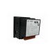 550630-ref-hesch
