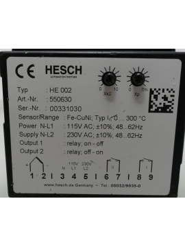 550630-ref-hesch