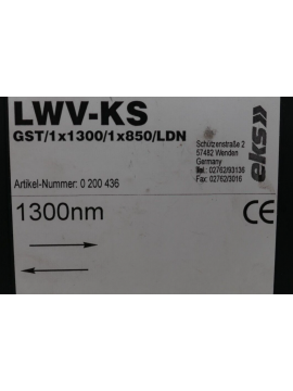 0200436-ref-eks