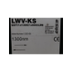0200436-ref-eks