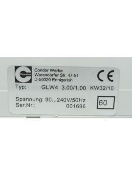 glw4-ref-condor