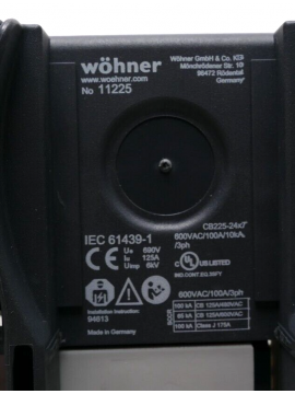 11225-ref-wöhner