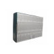 36111-ref-wöhner