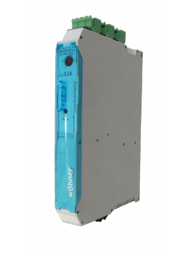 36111-ref-wöhner