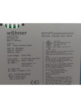 36111-ref-wöhner