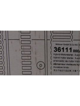 36111-ref-wöhner