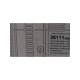 36111-ref-wöhner