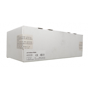 AC012S IFM ELECTRONIC USED