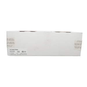 AC012S IFM ELECTRONIC D'OCCASION