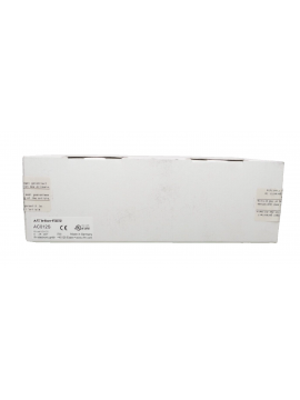 ac012s-ref-ifm electronic