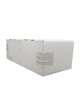 ac012s-ref-ifm electronic