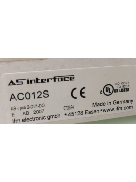 ac012s-ref-ifm electronic