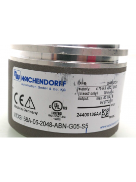 wdgi-ref-wachendorff