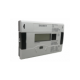 de-10-mi004-ptb013-ref-sonstige