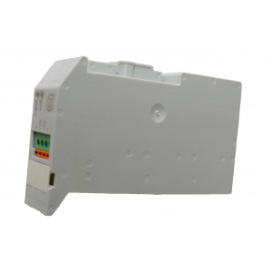36209-ref-wöhner