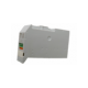 36209-ref-wöhner