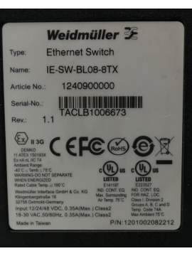 1240900000-ref-weidmüller