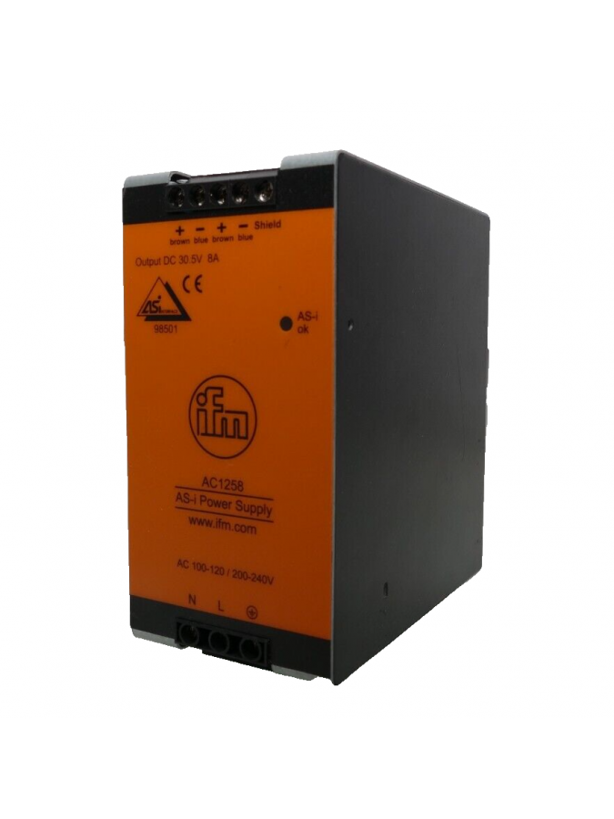 ac1258-ref-ifm electronic