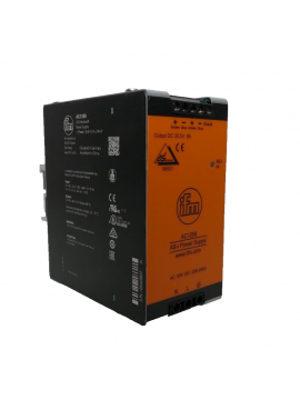 ac1258-ref-ifm electronic