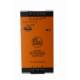 ac1258-ref-ifm electronic
