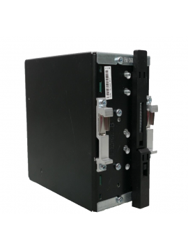 ac1258-ref-ifm electronic