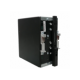 ac1258-ref-ifm electronic