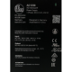 ac1258-ref-ifm electronic