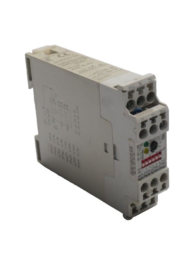 mk7850-ref-e.dold & söhne