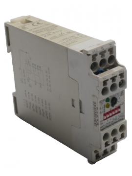 mk7850-ref-e.dold & söhne