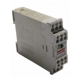 mk7850-ref-e.dold & söhne