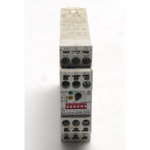 mk7850-ref-e.dold & söhne