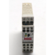 mk7850-ref-e.dold & söhne
