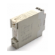 mk7850-ref-e.dold & söhne
