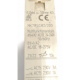 mk7850-ref-e.dold & söhne