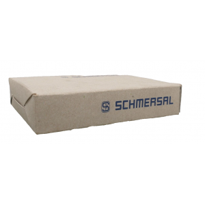 101163440 SCHMERSAL
