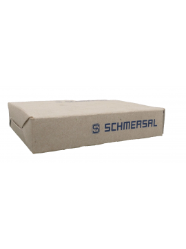 101163440-schmersal