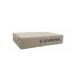 101163440-schmersal
