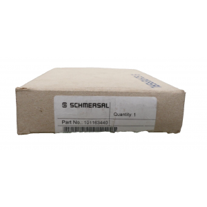 101163440 SCHMERSAL
