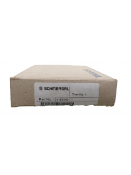 101163440-schmersal