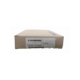 101163440-schmersal