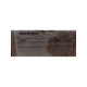 101163440-schmersal